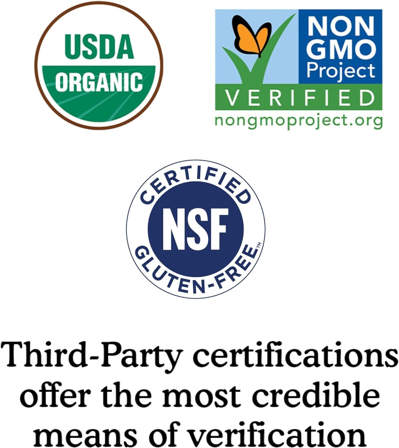 Organics Multivitamin for Women - Women'S Once Daily Multi - Whole Food Multi with Iron, Biotin, Vegan Organic Womens Multivitamin for Health, Energy Hair Skin and Nails, 60 Tablets