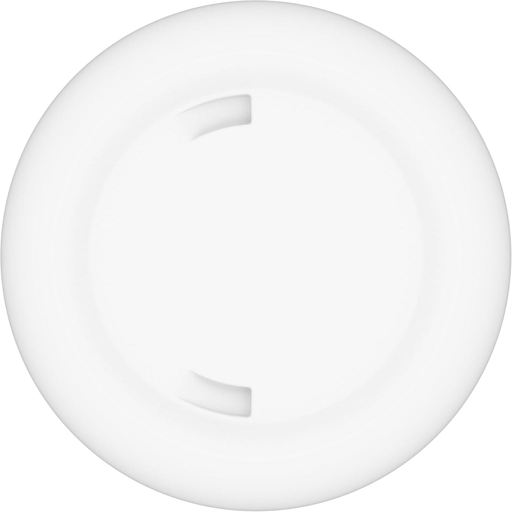 Minis Silver Women'S Multivitamin for Women 50 Plus, Multimineral Supplement with Vitamin D3, B Vitamins, Non-Gmo Ingredients, Supports Memory and Cognition in Older Adults - 280 Ct