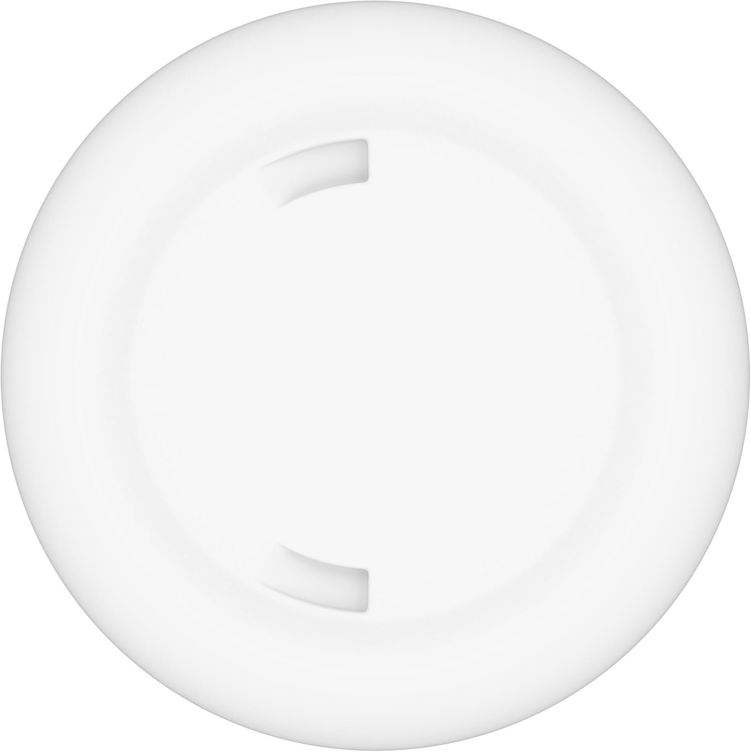 Minis Silver Women'S Multivitamin for Women 50 Plus, Multimineral Supplement with Vitamin D3, B Vitamins, Non-Gmo Ingredients, Supports Memory and Cognition in Older Adults - 280 Ct