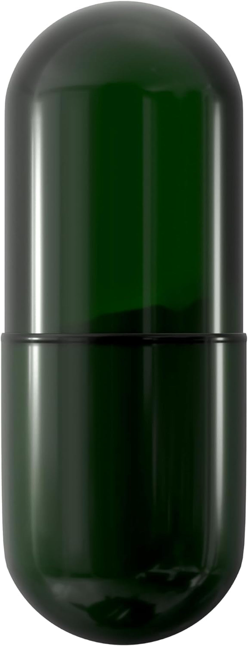 Ultimate Multivitamin Multimineral and Superfood with 42 Fruit and Vegetable Blend, 60 Count (Ultimate 2 Pack)