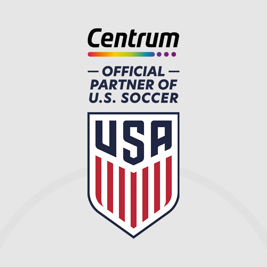 Minis Silver Women'S Multivitamin for Women 50 Plus, Multimineral Supplement with Vitamin D3, B Vitamins, Non-Gmo Ingredients, Supports Memory and Cognition in Older Adults - 280 Ct