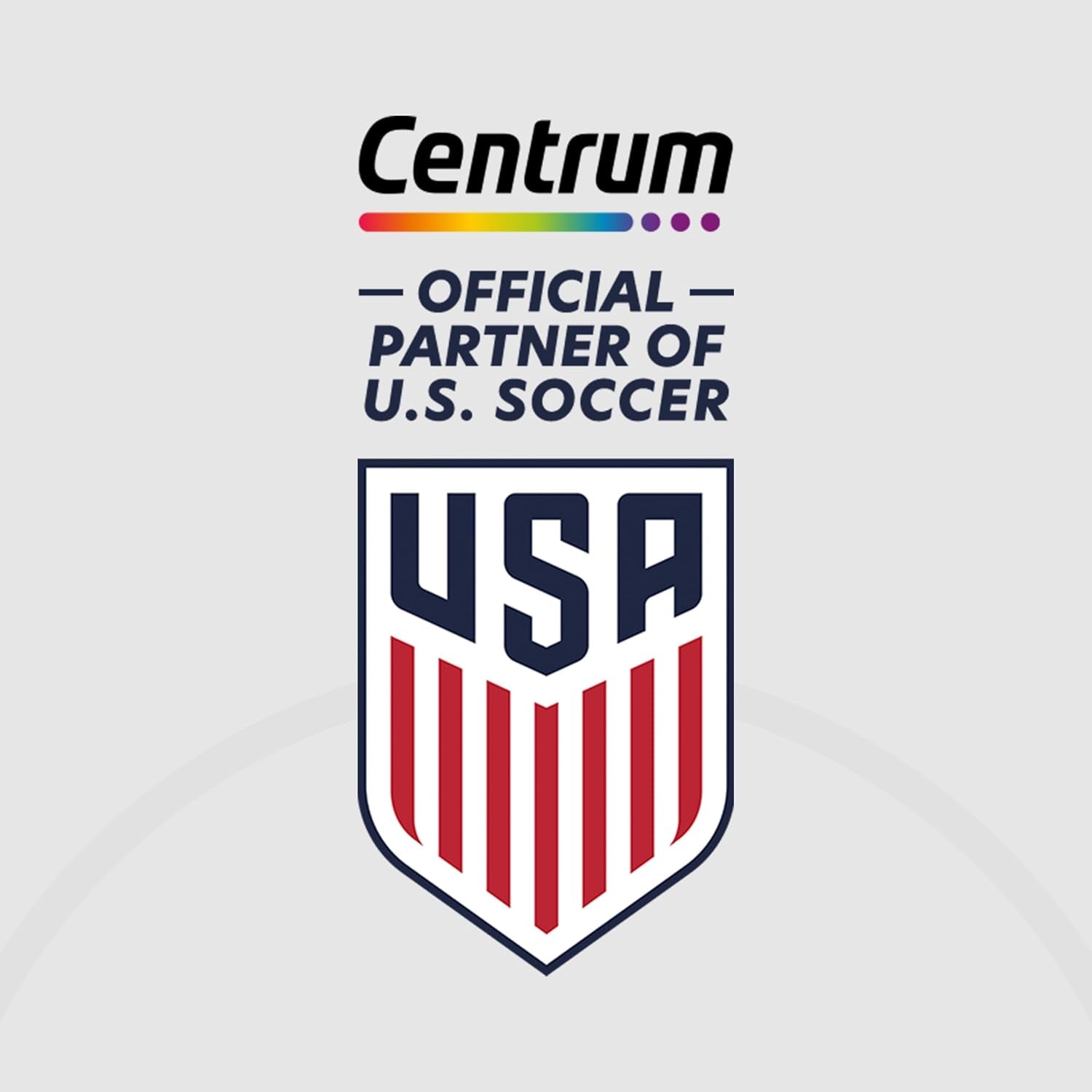 Minis Silver Women'S Multivitamin for Women 50 Plus, Multimineral Supplement with Vitamin D3, B Vitamins, Non-Gmo Ingredients, Supports Memory and Cognition in Older Adults - 280 Ct