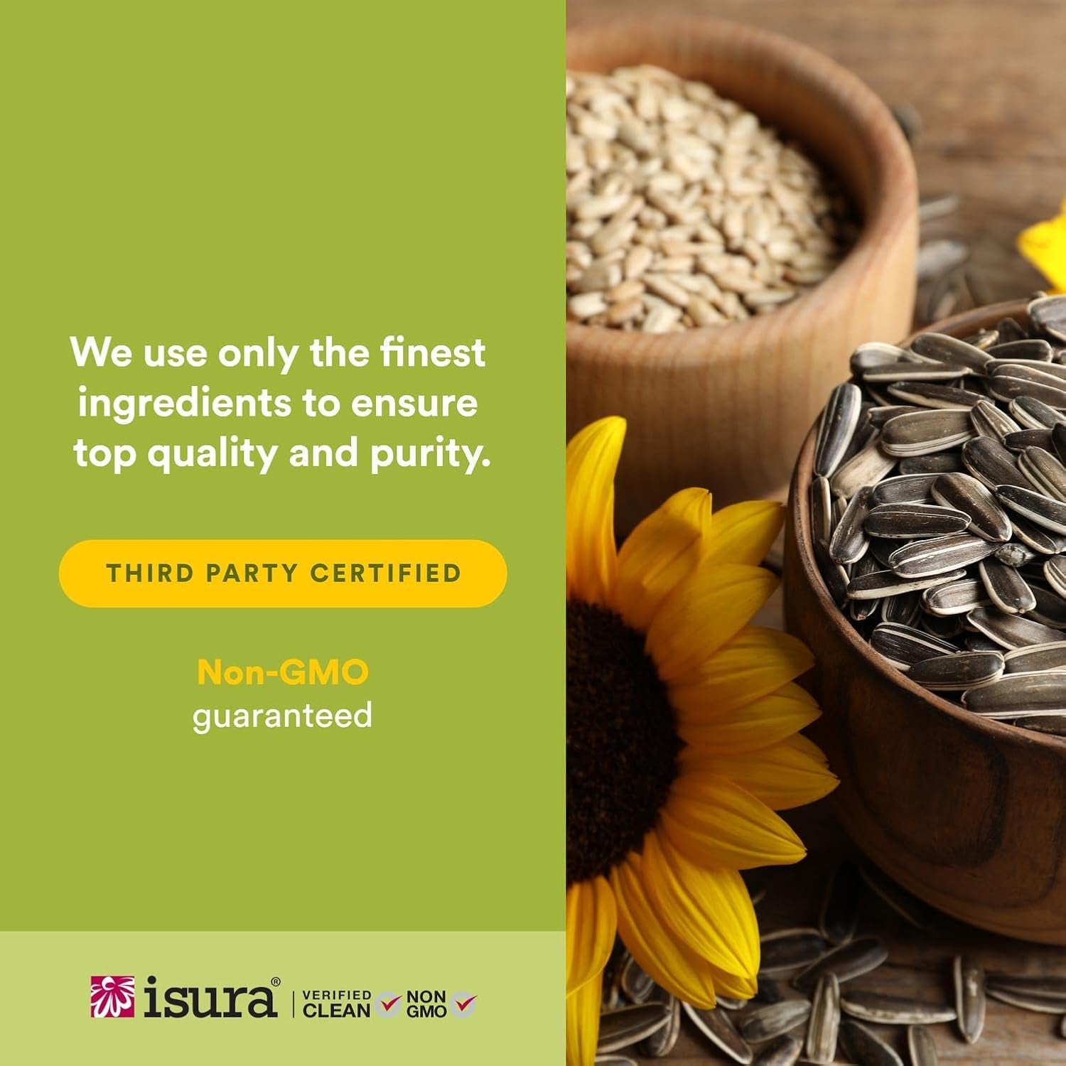 Whole Earth & Sea Men'S Multivitamin & Mineral, 1 Serving Contains Nutrition Equivalent to ½ Lb of Veggies, 120 Tablets