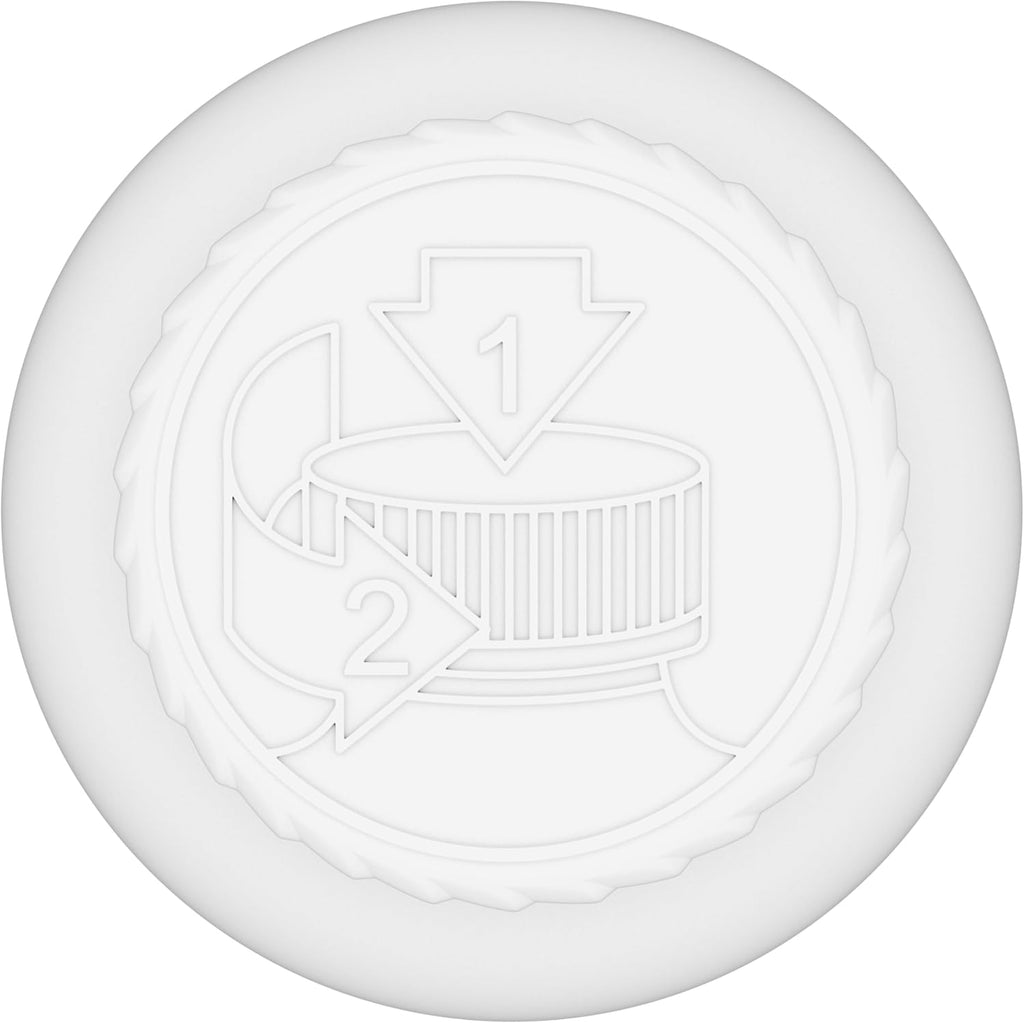 Minis Silver Women'S Multivitamin for Women 50 Plus, Multimineral Supplement with Vitamin D3, B Vitamins, Non-Gmo Ingredients, Supports Memory and Cognition in Older Adults - 280 Ct