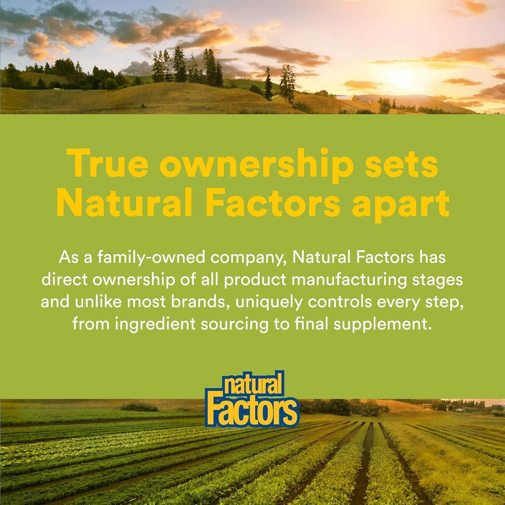 Whole Earth & Sea Men'S Multivitamin & Mineral, 1 Serving Contains Nutrition Equivalent to ½ Lb of Veggies, 120 Tablets