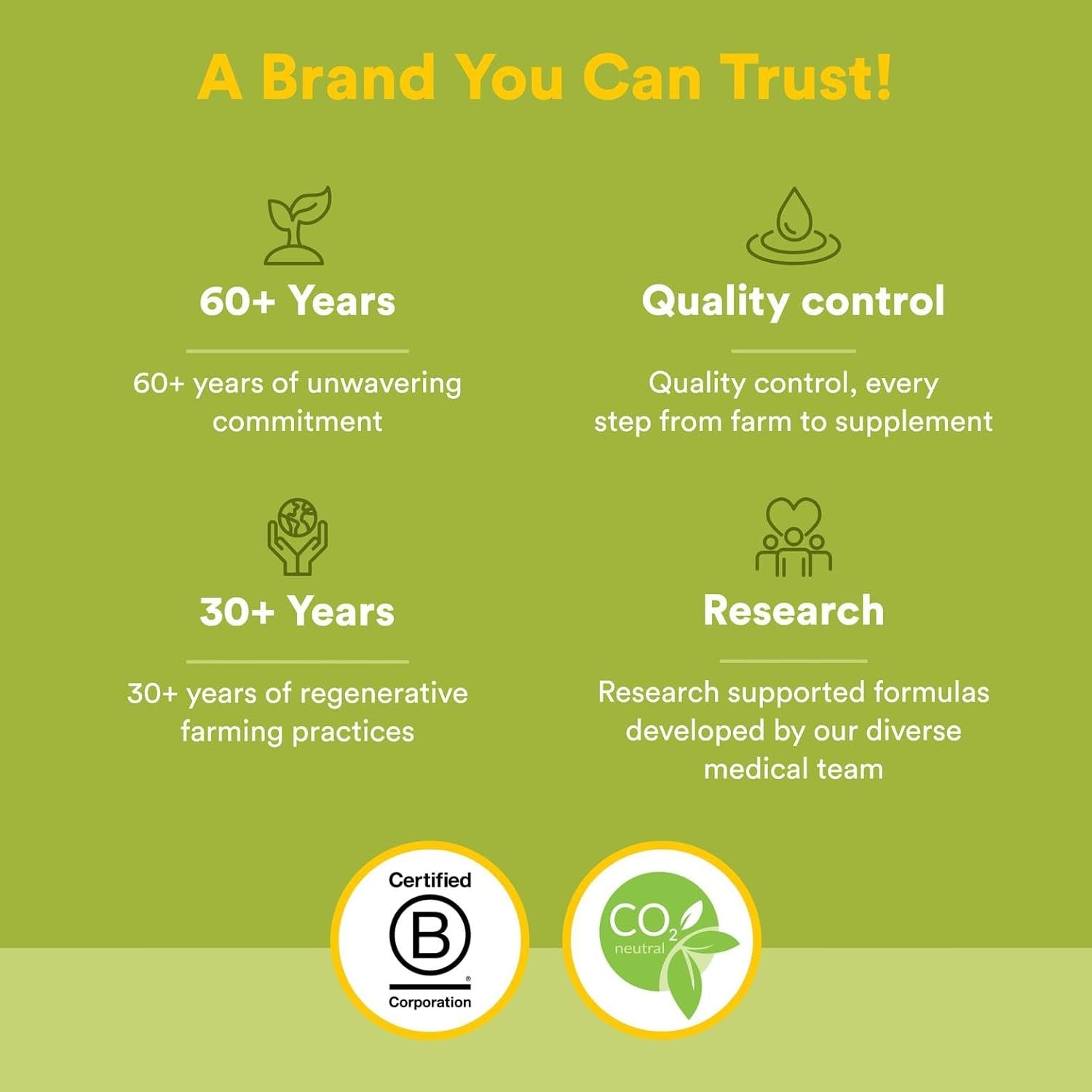 Whole Earth & Sea Men'S Multivitamin & Mineral, 1 Serving Contains Nutrition Equivalent to ½ Lb of Veggies, 120 Tablets