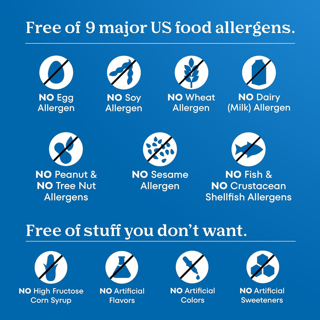 Multivitamin for Men - Daily Mens Multivitamins with Vitamin D, Zinc, Folic Acid, and B Vitamins, Physical Energy Support, 200 Ct (Packaging May Vary)